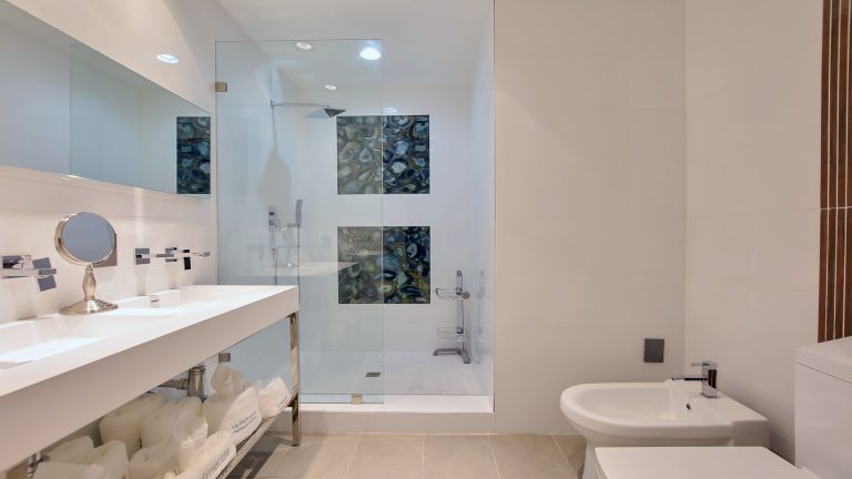 Harbour Island vacation rental