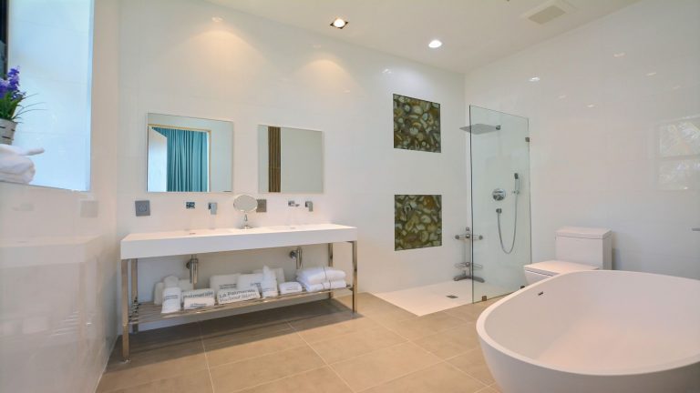 Harbour Island vacation rental