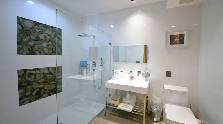 Harbour Island vacation rental