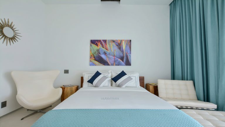 Bahamas Harbour Island vacation rental