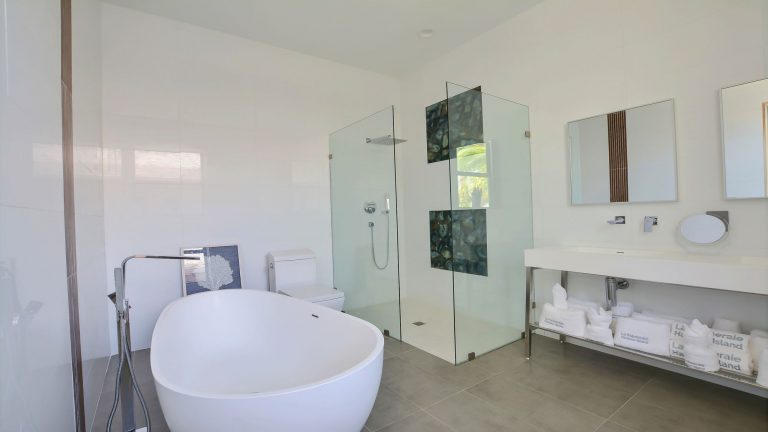 harbour island luxury rentals