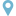 address