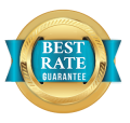 book direct and save book direct and save