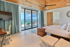 Harbour Island house rental