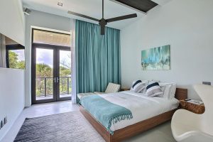 Harbour island Bahamas rentals