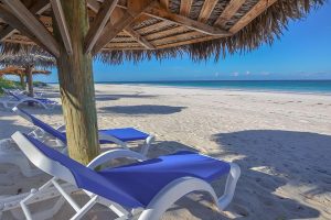 Harbour Island house rental