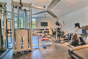 Harbour Island house rental