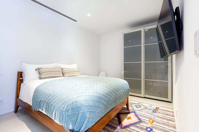 mejor lugar para alojarse en Harbour Island