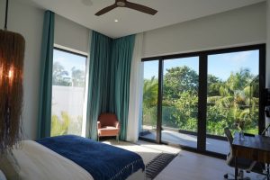 Bahamas Harbour Island rentals