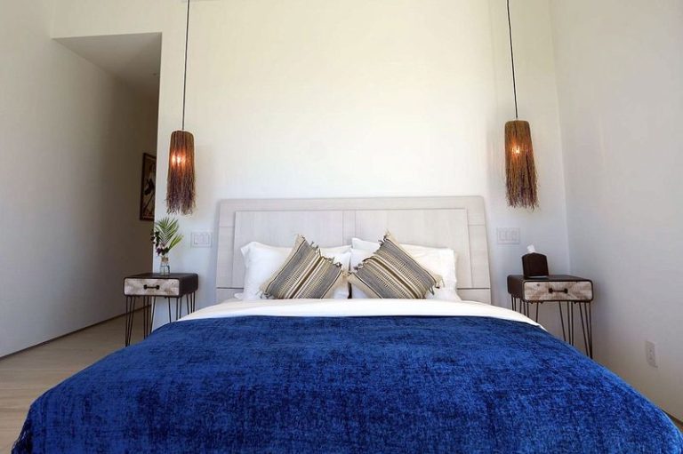 Harbour Island Bahamas rental house