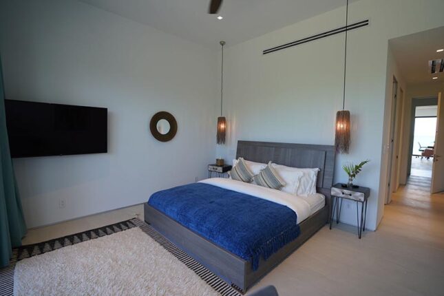 rentar en harbour island