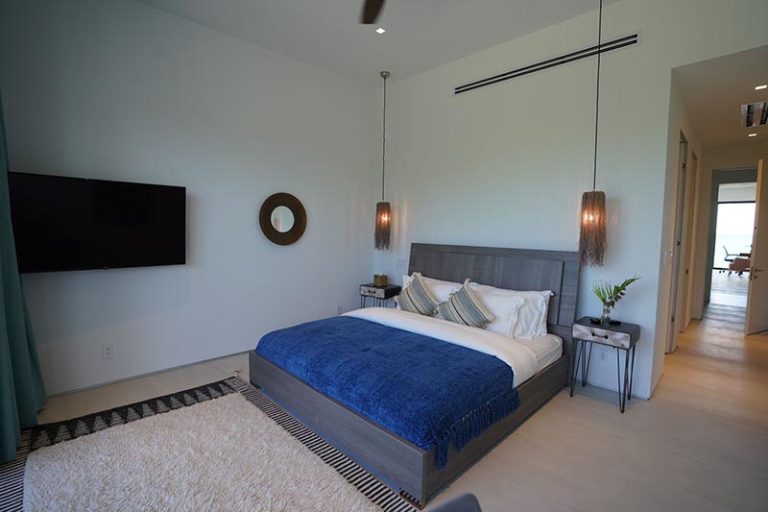 villas de vacances harbour island