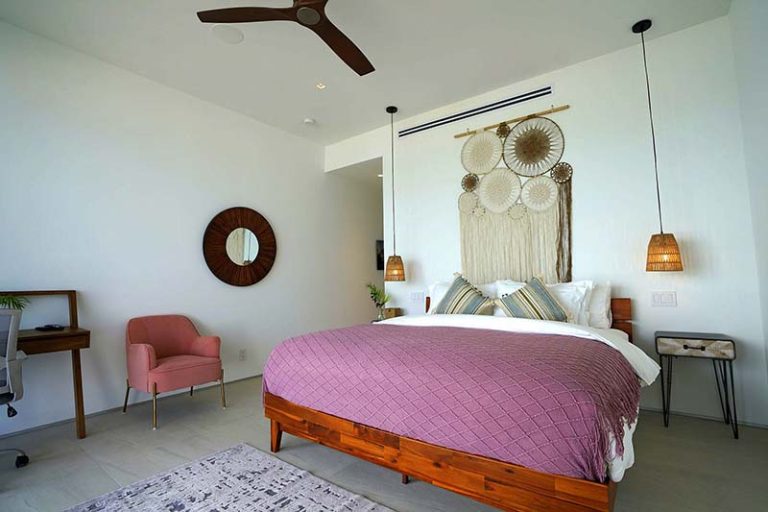 Harbour Island Bahamas rental