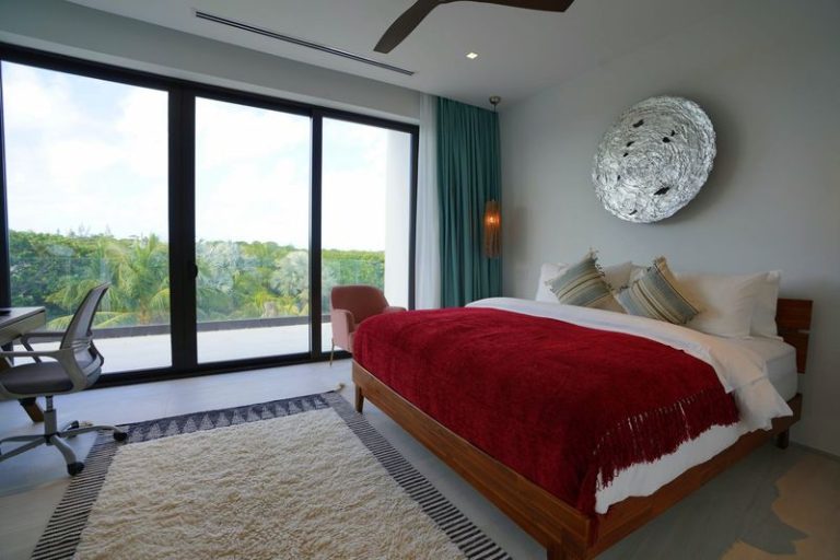 top locations bahamas