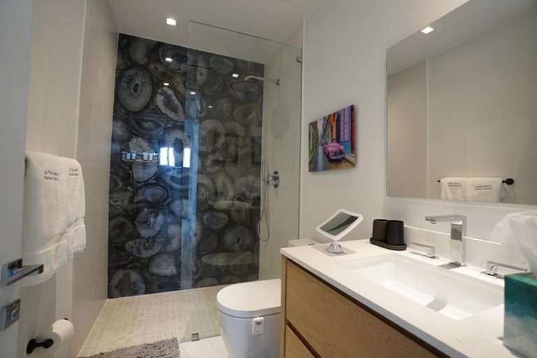 villas de vacances harbour island