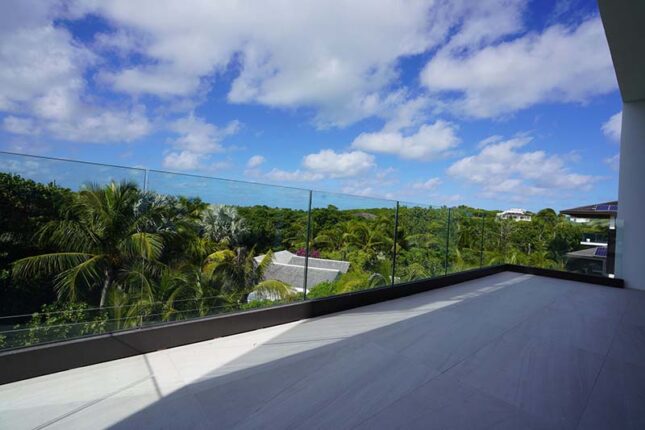 mejor lugar para alojarse en harbour island