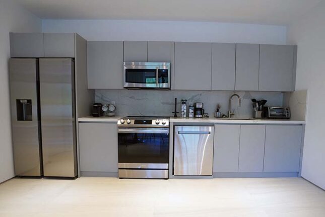 mejor lugar para alojarse en Harbour Island