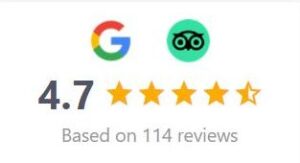 Harbour Island rental guest reviews
