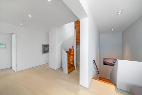 bahamas vacation houses