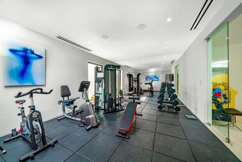 best vacation house bahamas