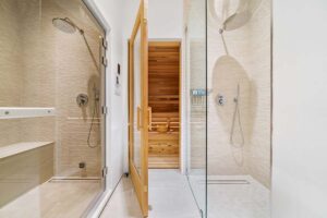 vacation rental harbour island