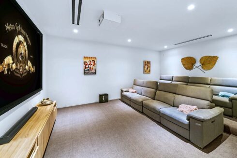 harbour island rentals