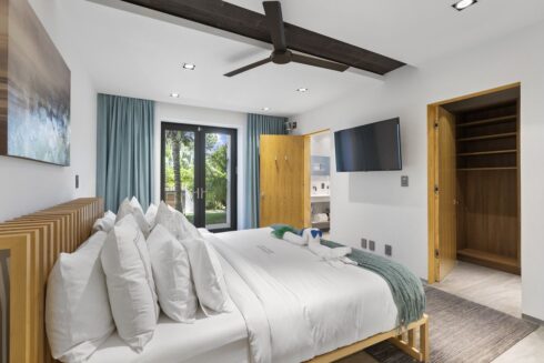 harbour island house rentals