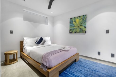 harbour Island house rentals