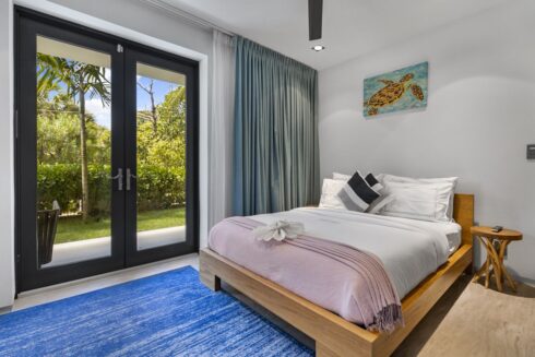 harbour island house rentals