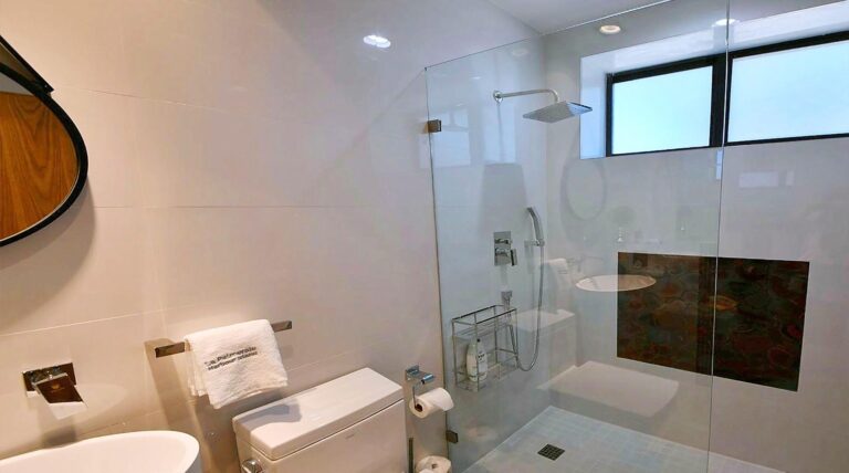 Harbour Island vacation rental