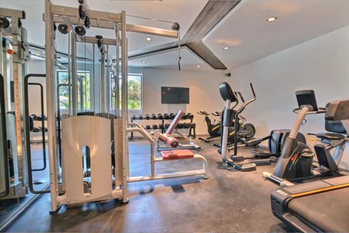 harbour island house rentals