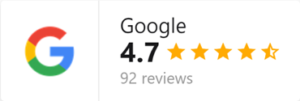 Google-reviews-la-palmeraie Google house rental reviews