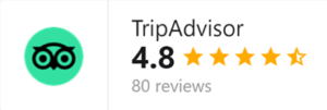 Tripadvisor-reviews-la-palmeraie TripAdvisor house rental reviews