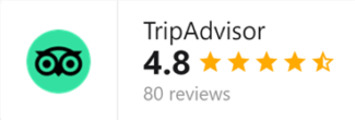 Tripadvisor-reviews-la-palmeraie TripAdvisor house rental reviews