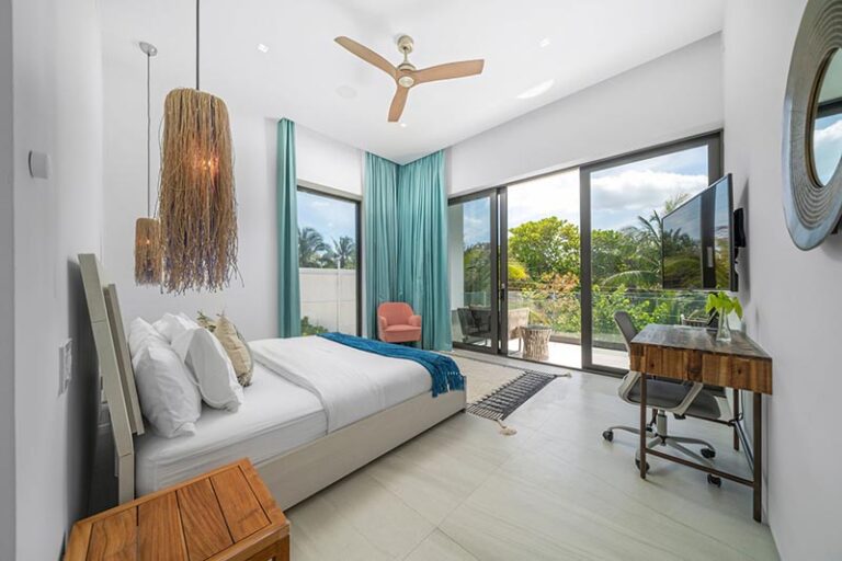 Bahamas Harbour Island rentals