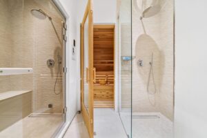 vacation rental in bahamas