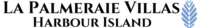 Palm-Villas-transparent-logo luxury vacation rental in Bahamas