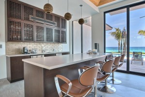 house rental in the bahamas