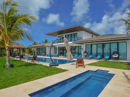 luxury vacation rental luxury vacation rental