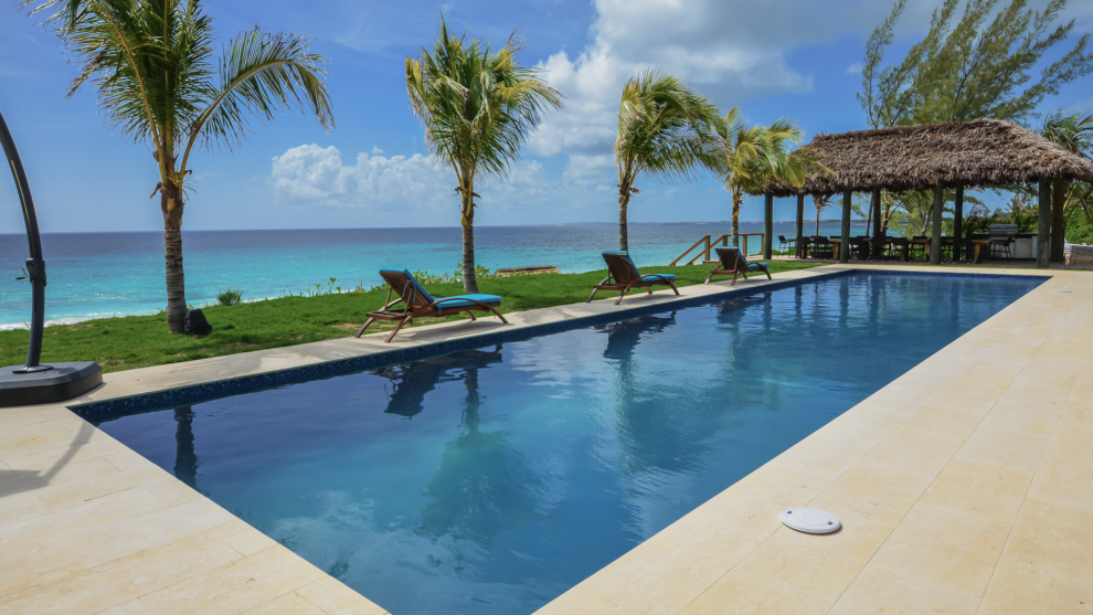 alquiler de casas harbour island