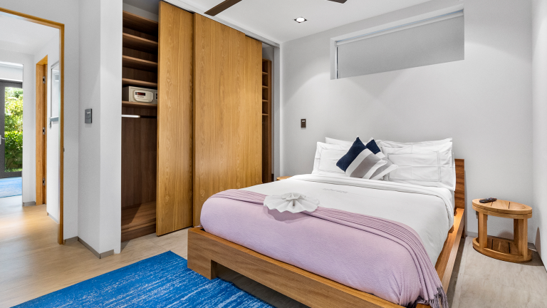 Harbour Island vacation rental