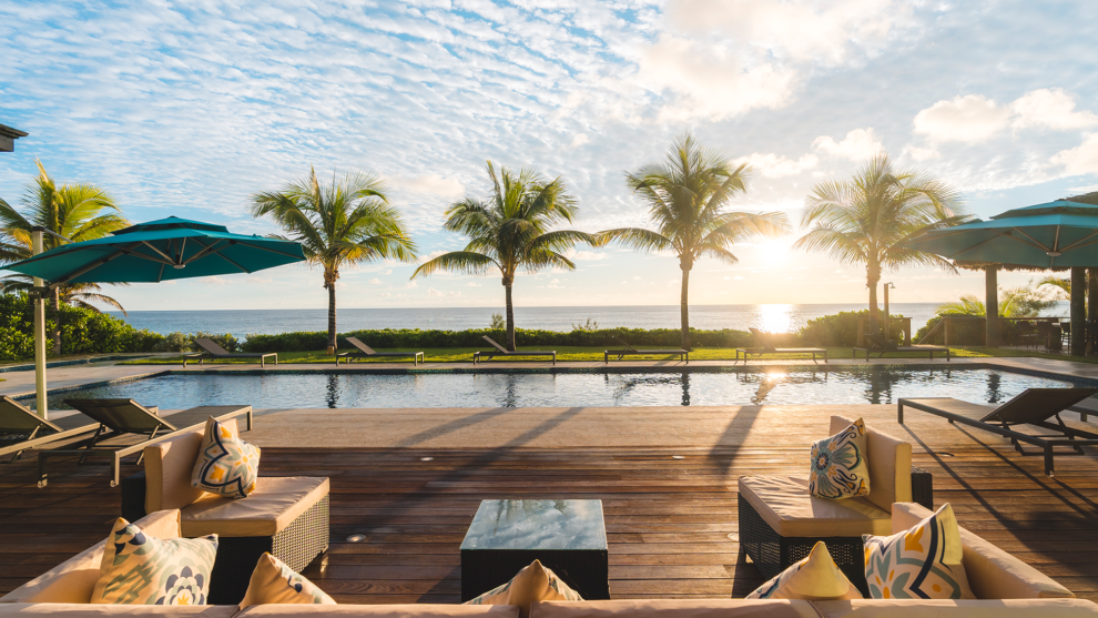 alquiler de casas en harbour island