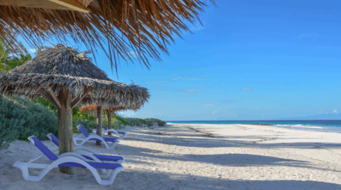 vacation rental in harbour island