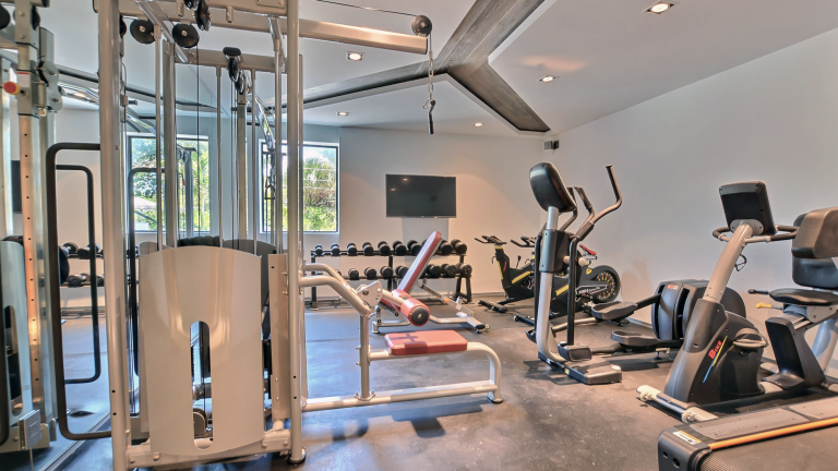 luxury rentals bahamas