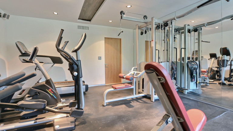 luxury rentals bahamas