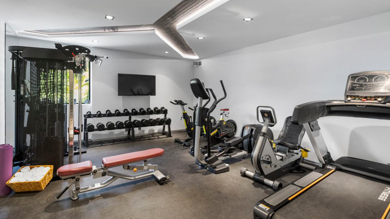 luxury rentals bahamas