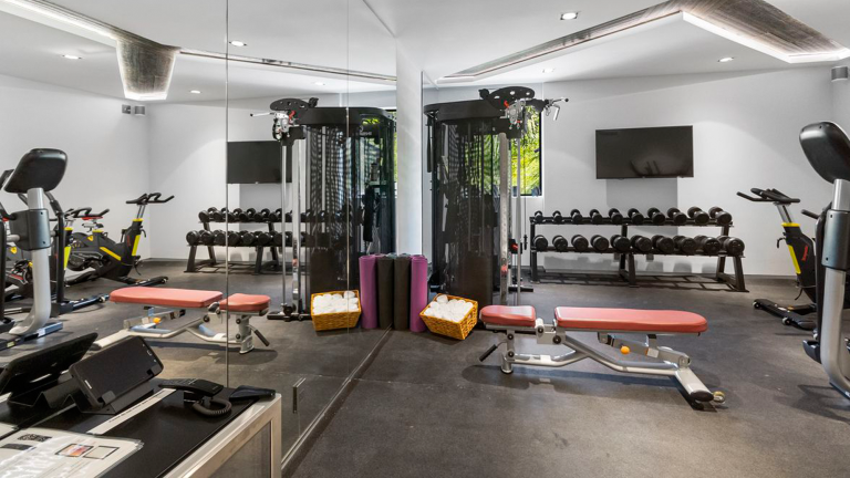 luxury rentals bahamas