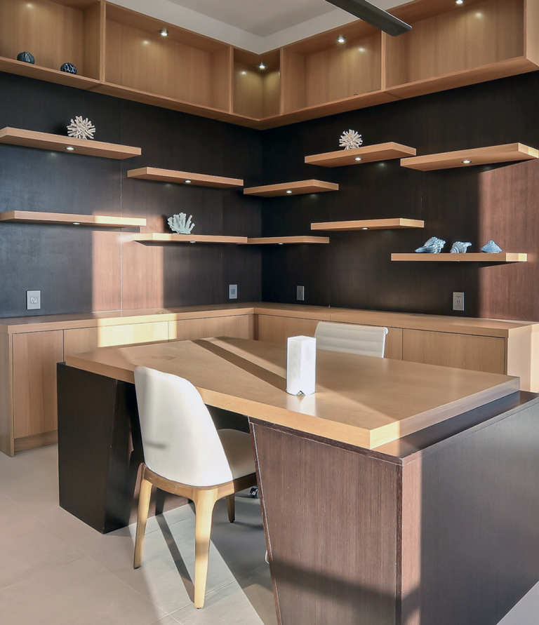 luxury rentals bahamas