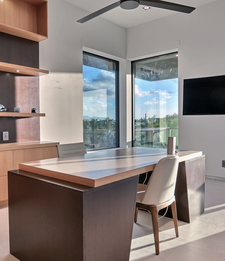 luxury rentals bahamas