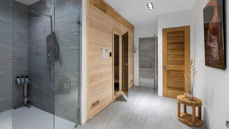 Harbour Island vacation rental